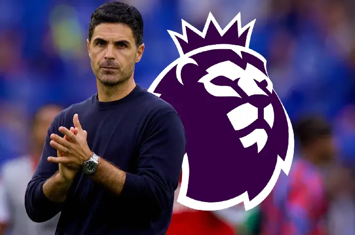 Qual time da Premier League é o melhor depois de uma data Fifa?