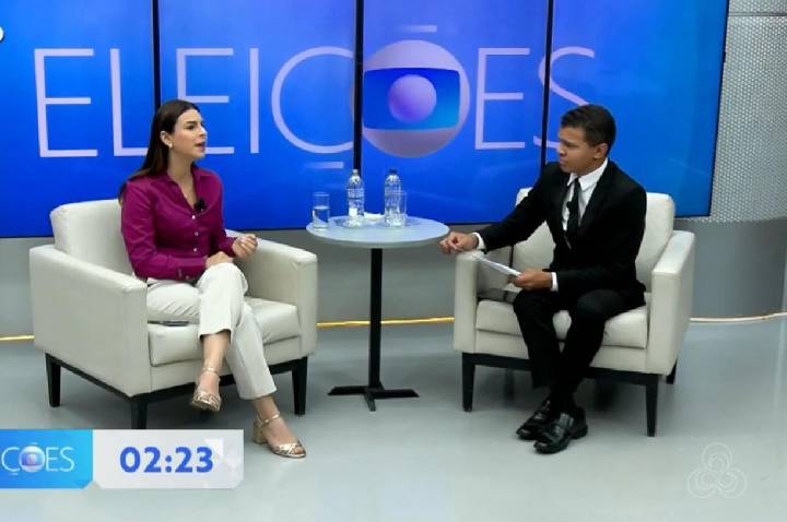Sete anos depois, R$ 100 milhões destinados por Mariana para novo hospital ainda aguardam projeto definitivo