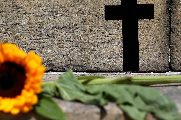 SP: feminicídio aumenta 41%; violação de medida protetiva sobe 31,9%