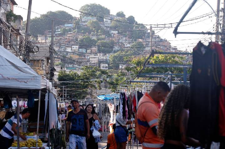 Termina domingo prazo para declaração anual do MEI; confira regras