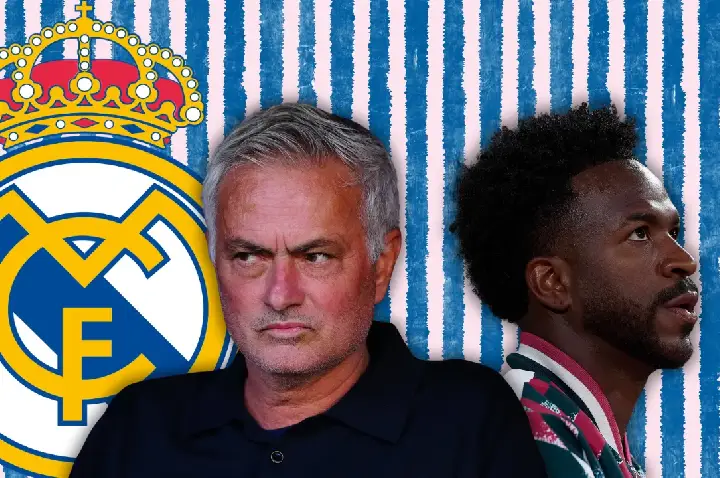 Trivela tática: Como Mourinho pode ‘arrumar’ a relação entre talento e equilíbrio no Real Madrid