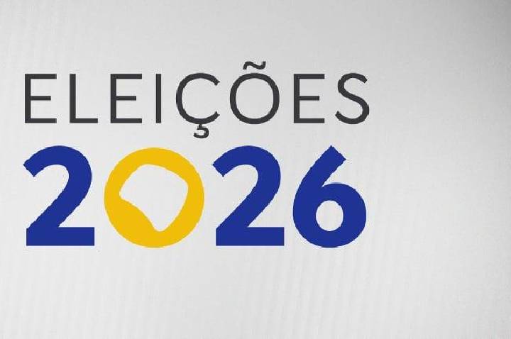 Veja como foi a segunda-feira (24) dos candidatos a presidente
