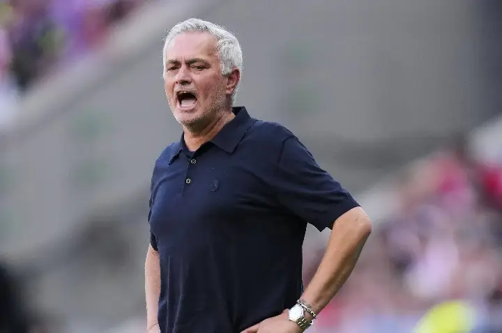 Vitória do Atletico em clássico confirma erro de um Real Madrid que não soube acionar seus craques