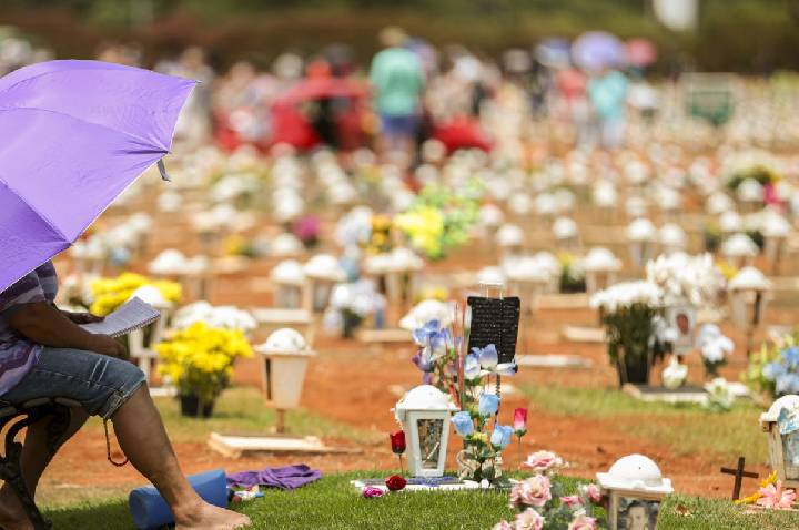 Zumbi, Finados e Proclamação: confira feriados nacionais de novembro