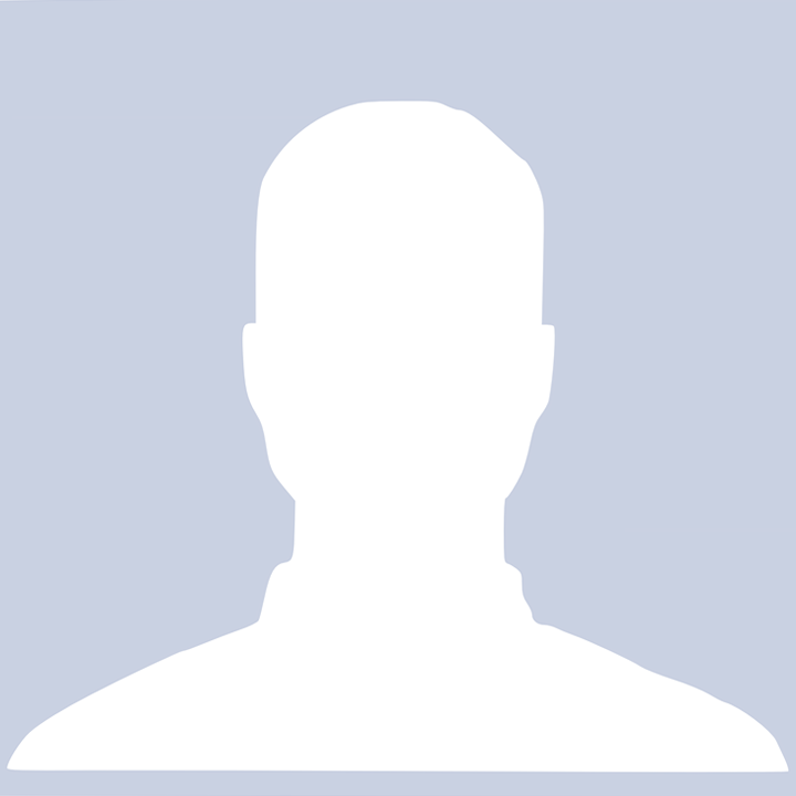 NOTÍCIAS DE PORTO VELHO