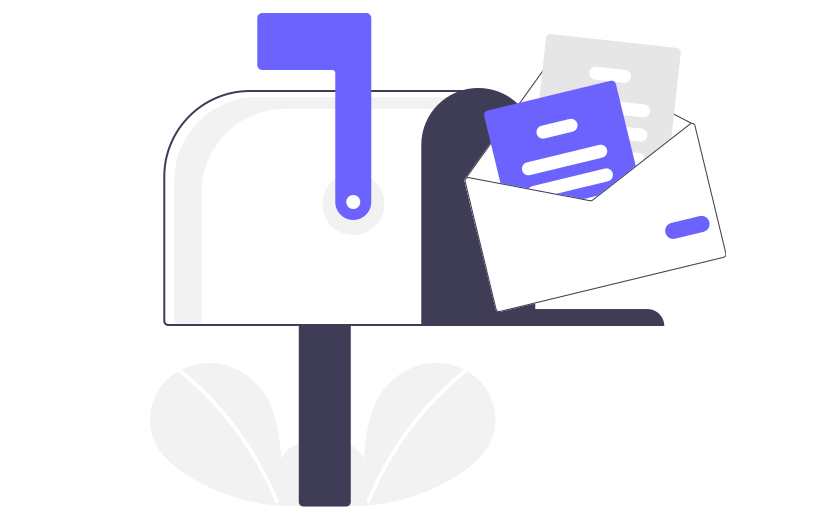 Ainda não tem conta?