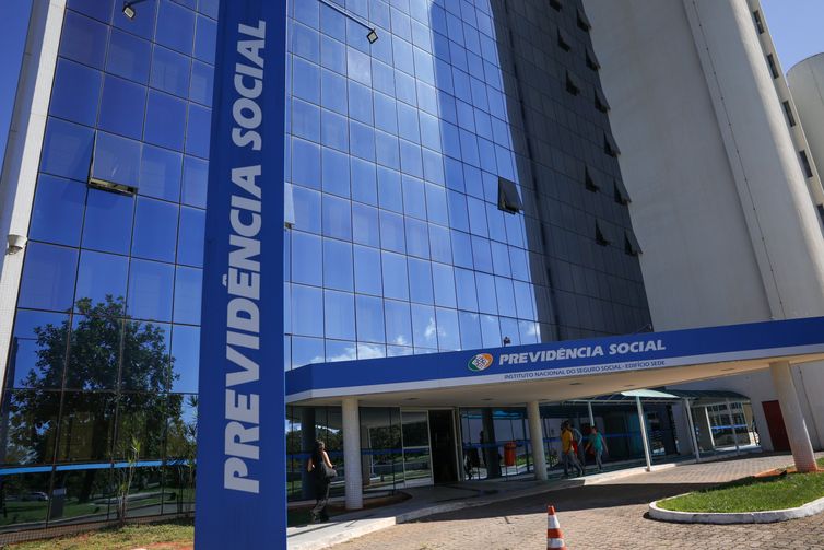 Justiça nega pedido de acusado para não ser chamado de Careca do INSS