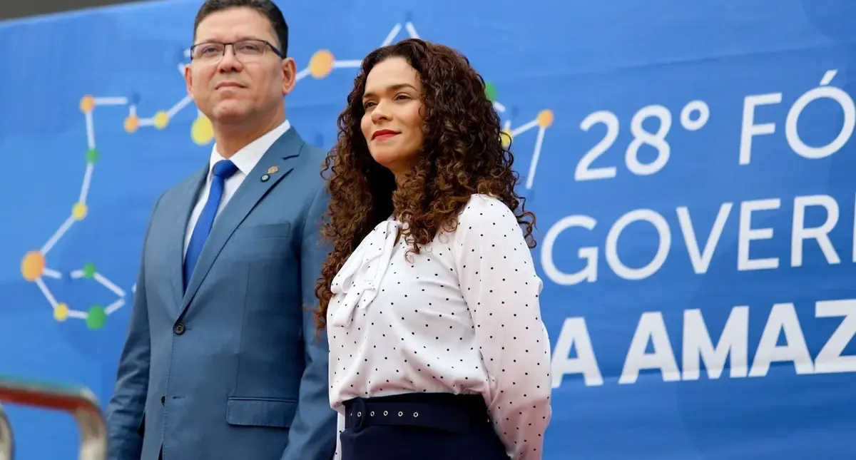 Marcos Rocha e Luana Rocha repassam cerca de R$ 60 milhões aos 52 municípios de Rondônia para ampliar ações da Assistência Social