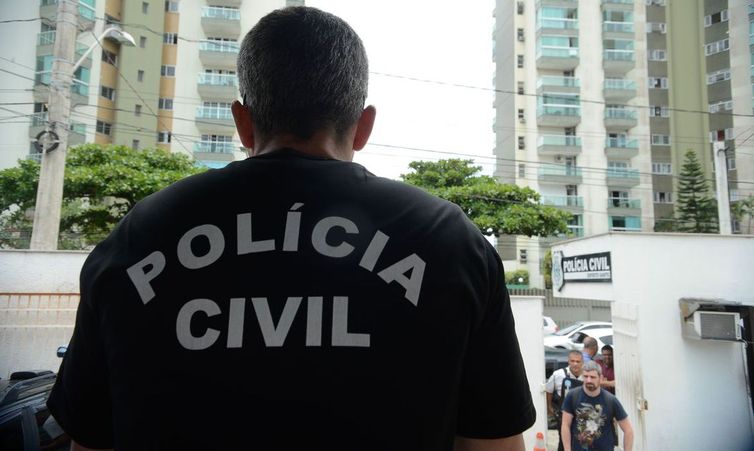 Polícia investiga fraudes contra bilhete único no transporte do Rio