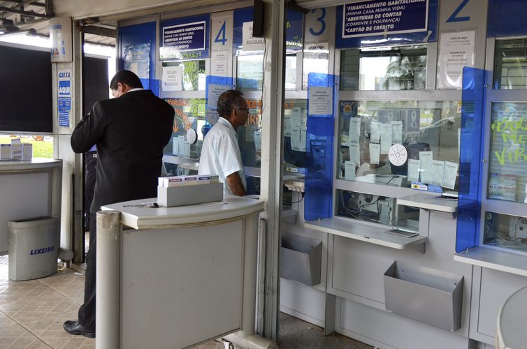 Apostas exclusivas para a Quina de São João começam nesta quinta-feira