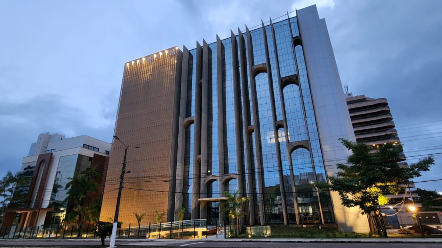 Atuação do TCE-RO evita contratações com indícios de irregularidades que somavam R$ 62 milhões em Porto Velho