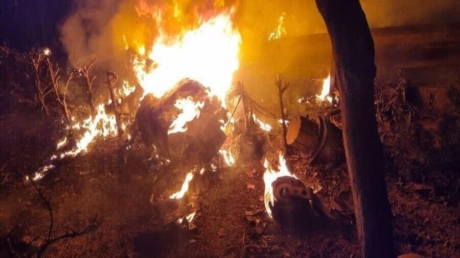 Cessar-fogo anunciado por Trump entre Israel e Irã não se concretiza e ataques continuam