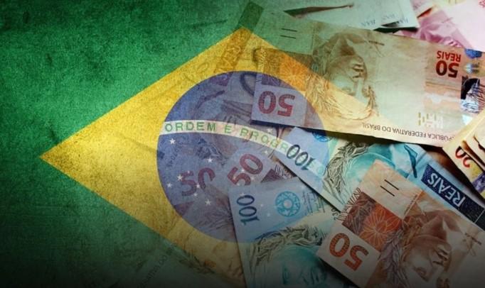 Contas do governo central têm melhora significativa, mas fecham maio no vermelho