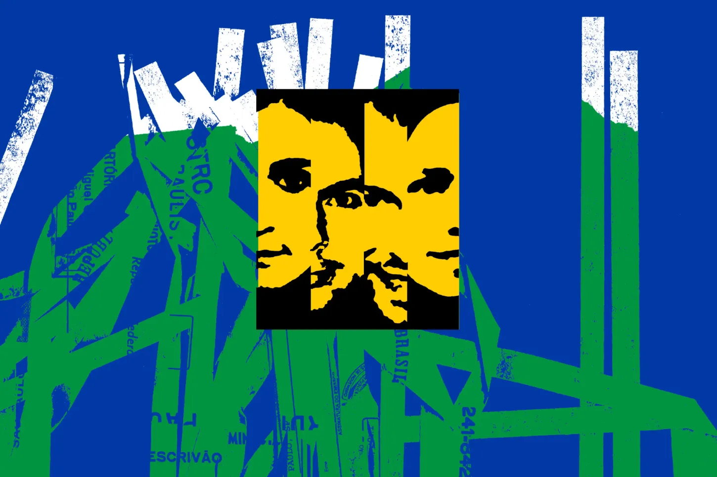 “Fábrica de espiões russos” expõe tensão entre Abin e Polícia Federal, aponta reportagem