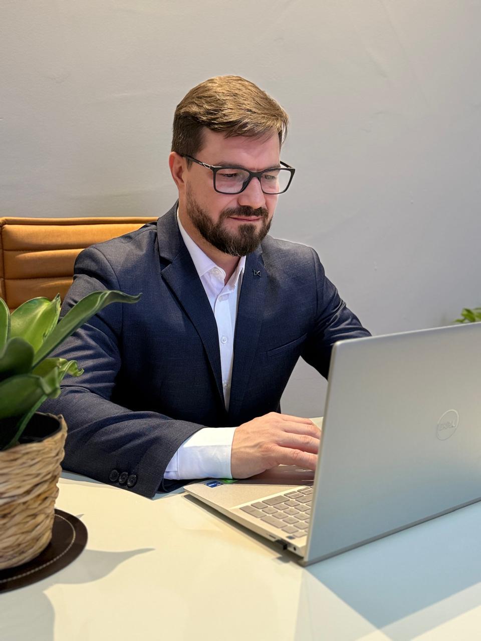 Família rondoniense aposta na recuperação judicial para manter negócios e empregos