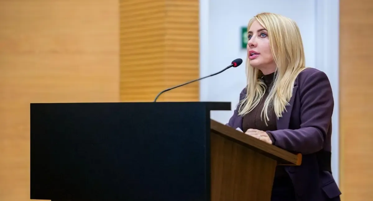 Ieda Chaves propõe reajuste na ajuda de custo do TFD para dar mais dignidade aos pacientes