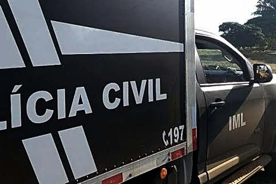 Jovem de 22 anos é morto a golpes de facão em Vista Alegre do Abunã