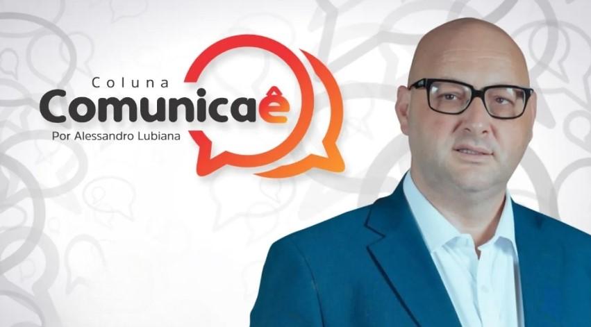 O rádio segue essencial na comunicação institucional, especialmente na Região Norte e em Rondônia