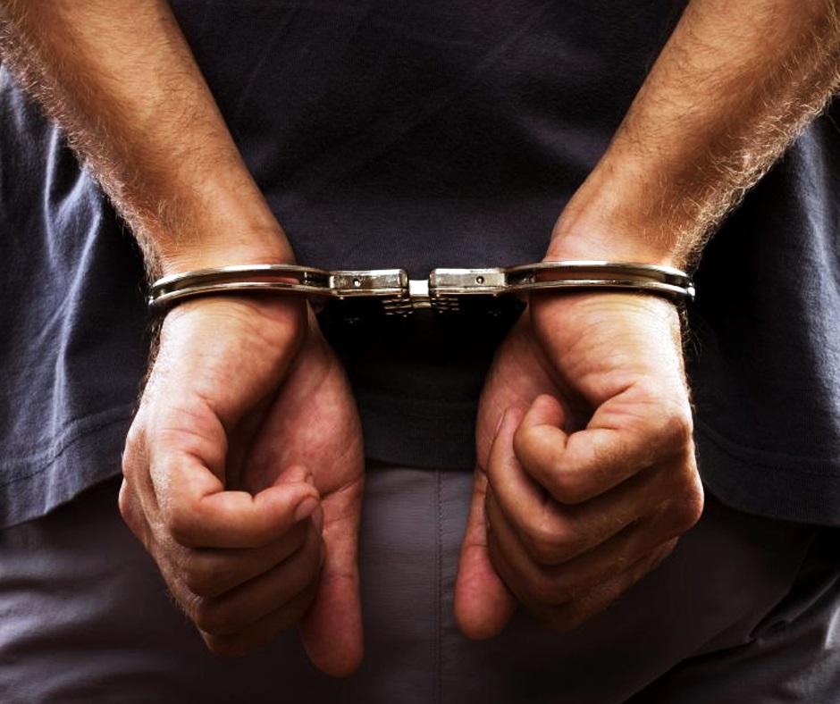 Polícia Civil prende três integrantes de quadrilha por extorsão e tráfico após resgate de vítima em cárcere privado