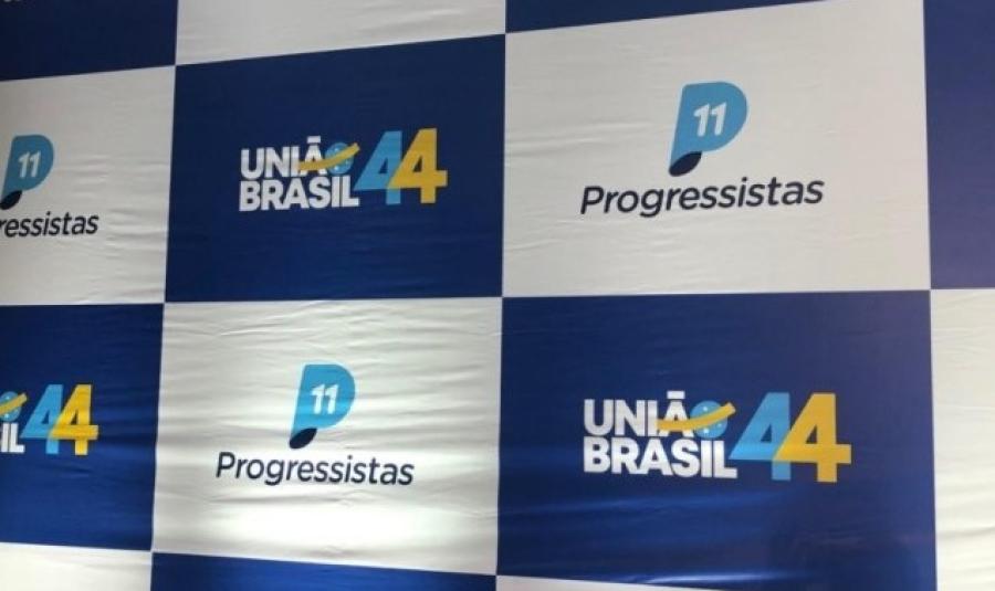 PP e União Brasil rompem com governo e anunciam veto a aumento de impostos, incluindo taxação de bets