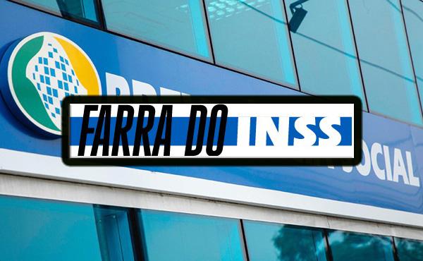 Presidente de sindicato de aposentados possui sítio em SP enquanto entidade lucra com descontos de filiados