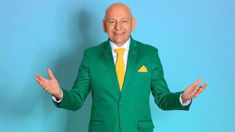 TSE torna Luciano Hang e políticos do RS inelegíveis por abuso de poder nas eleições de 2020