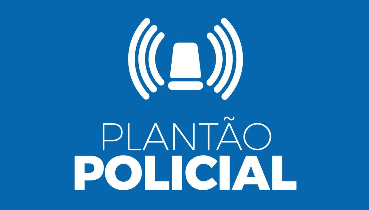 Apenado monitorado é esfaqueado durante briga com a esposa na zona sul