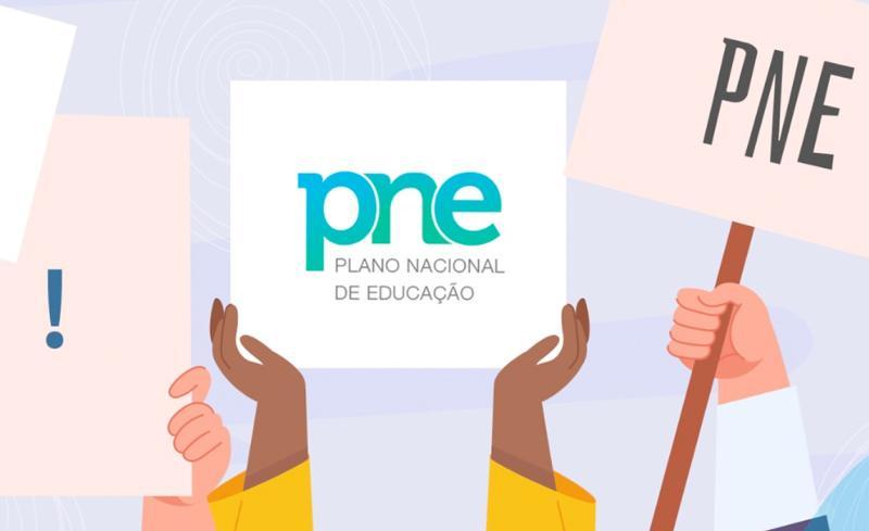 Deputado Maurício Carvalho promove audiência pública sobre o PNE 2025/2035 em Porto Velho