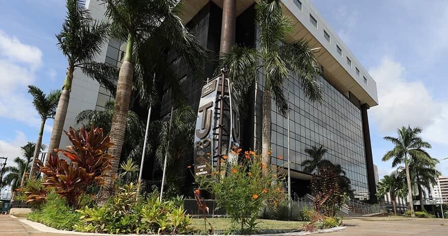 Deputados aprovam projeto que destina mais de R$ 24 milhões ao Tribunal de Justiça