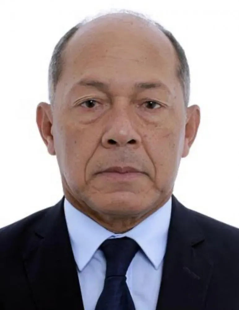 Entre a prisão e a lacração deputado federal de Rondônia optou por ficar só com gritaria