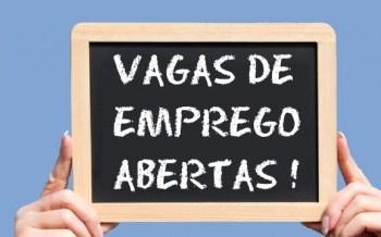 Mais de 110 vagas para Socorrista em Rondônia – BRvida e NOVA364 estão contratando