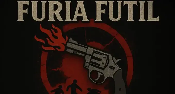 Polícia Civil de RO deflagra operação e prende suspeito de triplo homicídio