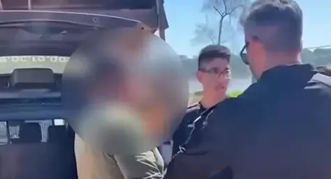 Polícia Civil de RO deflagra operação para combater o tráfico de drogas em Nova Mamoré