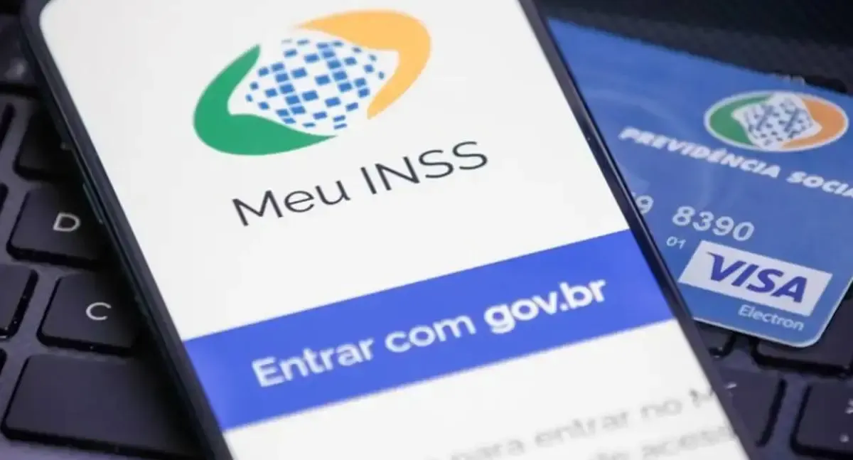 Quase 600 mil aposentados e pensionistas aderem a acordo com INSS