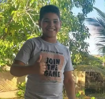 Adolescente morre eletrocutado enquanto soltava pipa em distrito de Porto Velho