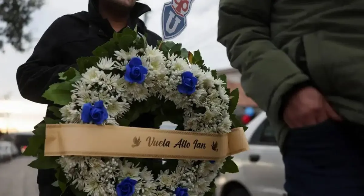 Buscas por mineradores chilenos são encerradas