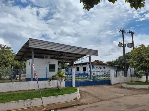 Concurso da CPRM oferece 115 vagas com salários de até R$ 10,5 mil; há oportunidades para Porto Velho