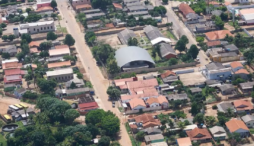 Concurso da Prefeitura de Teixeirópolis é suspenso após irregularidades apontadas pelo MP em Rondônia.
