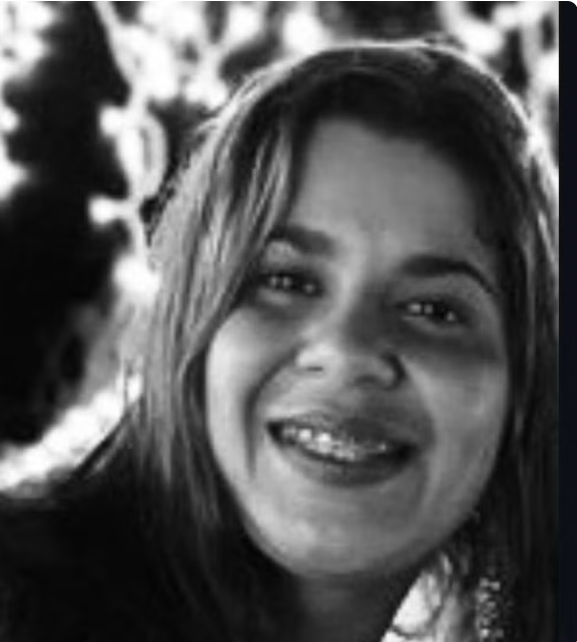 Homem é preso em Vilhena (RO) após confessar assassinato brutal da companheira com marreta e faca