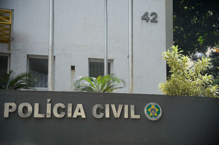 Operação desvenda golpe de quase R$ 6 milhões em compra de automóveis