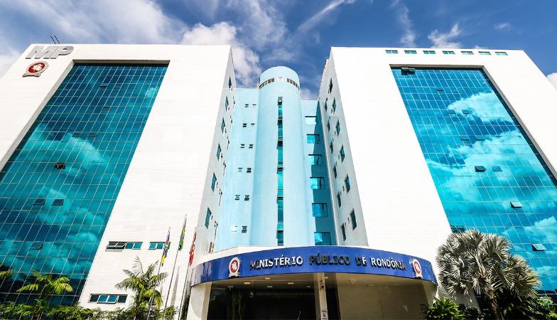 Operação Soldado Usura II: nova denúncia é apresentada.