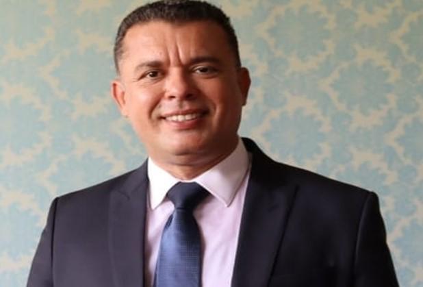 POLÍTICA: Prefeito Marcélio e vice são absolvidos de acusações por crimes eleitorais.