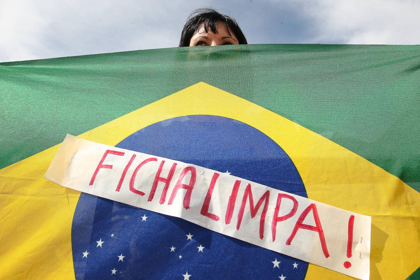 Lula sanciona alterações na Ficha Limpa, mantém mudanças do Senado e encerra expectativa da candidatura de Cassol