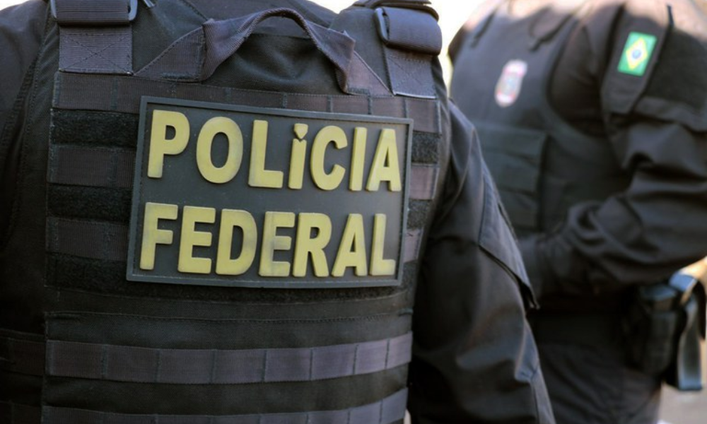 PF deflagra Operação Piratas do Caribe para desarticular quadrilha que explorava migrantes no Amapá
