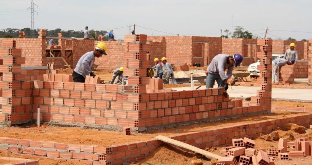 Setembro começa com mais de 430 vagas de emprego em Rondônia.