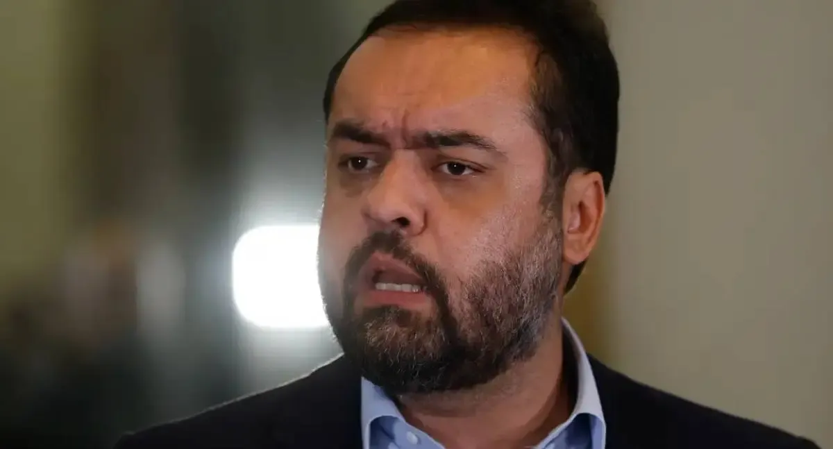 Castro diz que Operação Contenção foi sucesso e só policiais foram vítimas