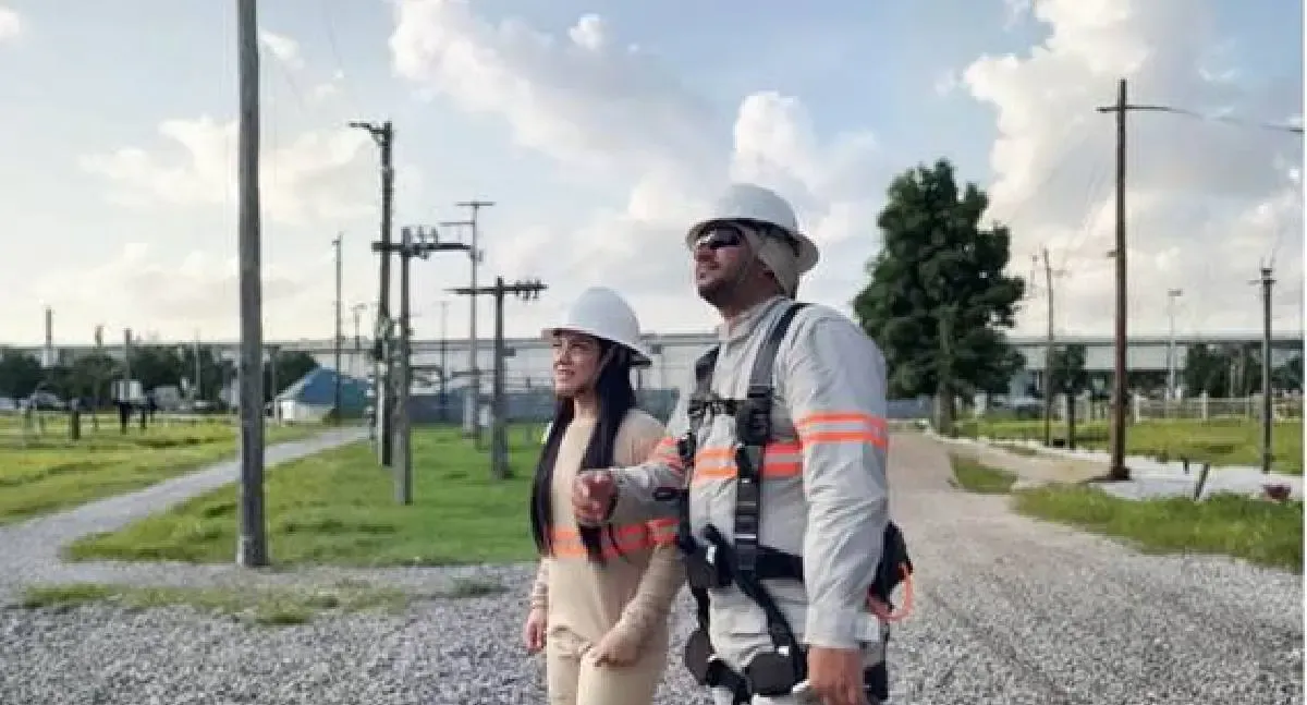 Dia do Eletricista: Energisa homenageia cerca de 900 profissionais em Rondônia