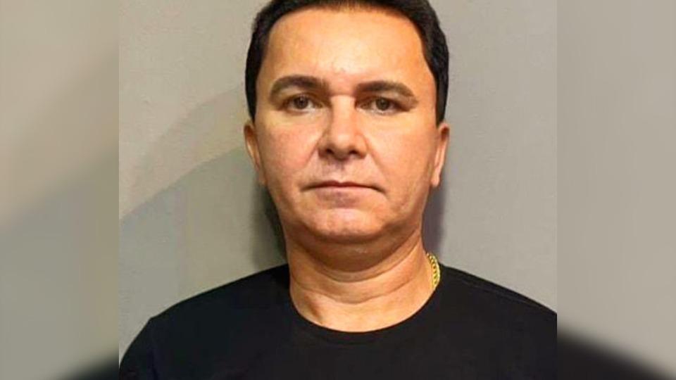 Empresário proprietário da casa de shows Talismã 21 é encontrado morto