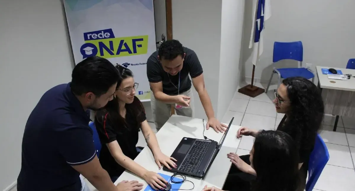 Centro Universitário inaugura Escritório de Gestão e Empreendedorismo para impulsionar pequenos negócios e ideias inovadoras