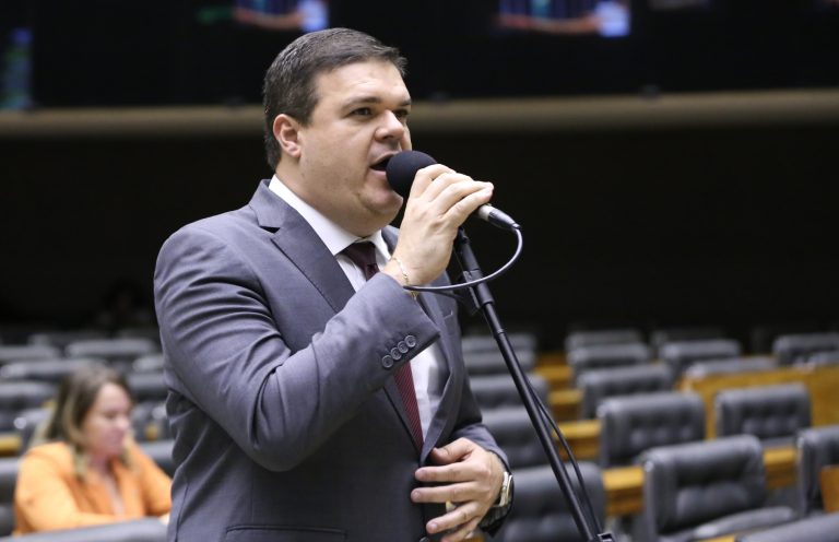 Comissão aprova legenda para filmes brasileiros nos cinemas